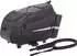VAUDE Silkroad L (UniKlip) (black)