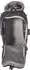 VAUDE Silkroad L (UniKlip) (black)