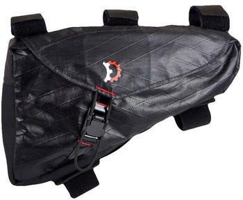 Revelate Designs Hopper black