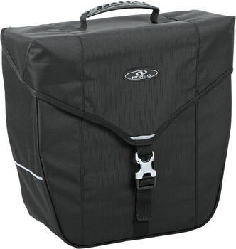 Norco Bags Norco Kinsale KS black