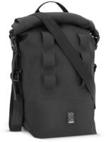 Chrome BG-374-BK-NA, Chrome - Urban Ex 20 - Daypack blau