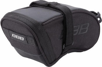 BBB SpeedPack Large black