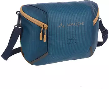 VAUDE CityBox baltic sea