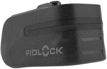 Fidlock PUSH saddle bag 600