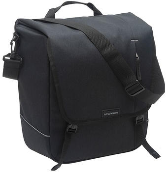 New Looxs NOVA SINGLE Black