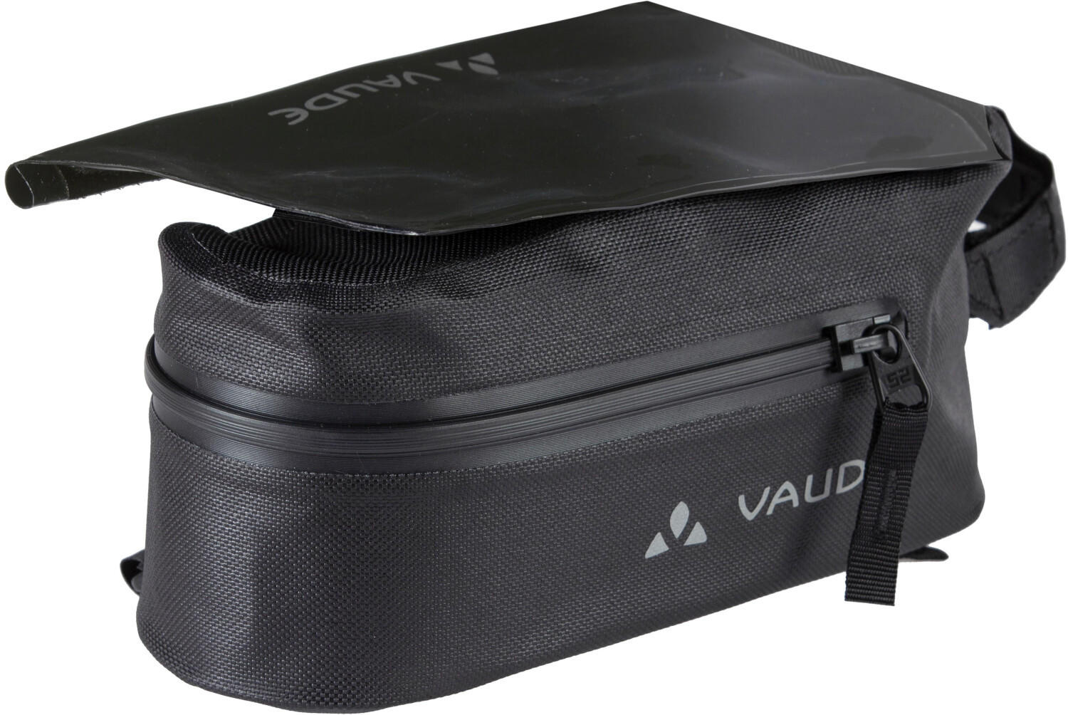 VAUDE Carbo Guide Bag Aqua Test TOP Angebote ab 24,99 € (Februar 2023)