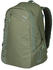 Basil FLEX BACKPACK