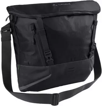 VAUDE CityMe Bike black