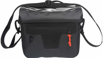 New Looxs Varo Lenkertasche (black)