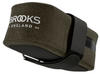 Brooks Scape Saddle Pocket Bag mud green