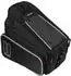 Basil Sport Design Trunkbag