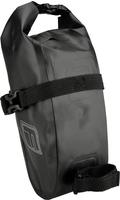 FISCHER Fahrrad Fahrradtasche