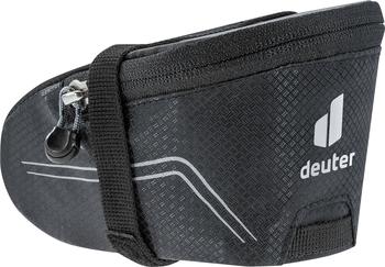 Deuter Bike Bag Race II (2021) black