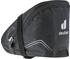 Deuter Bike Bag I (2021) black