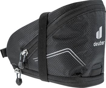Deuter Bike Bag II (2021) black