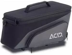 Cube Fahrradtaschen