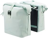 Basil BA18125, Basil SoHo (Gep&auml;cktr&auml;gertasche) (BA18125) Gr&uuml;n