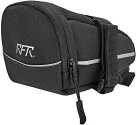 Cube RFR Saddle bag M black