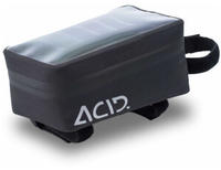 ACID Oberrohrtasche PRO 1
