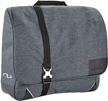 Norco Dunbar Commuter Tasche 12 l tweedgrey