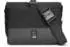 Chrome Doubletrack Bar Bag 5 l black