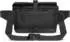 Chrome Doubletrack Bar Bag 5 l black