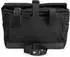 Chrome Doubletrack Bar Bag 5 l black