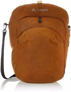 VAUDE eBack Single umbra