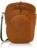 VAUDE eBack Single 23L