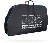 PRO Fahrradtransporttasche [One Size] - sicherer Transport kompletter Fahrr&auml;der