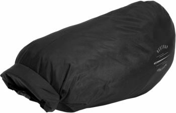 Restrap Adventure Race Dry Bag 7l