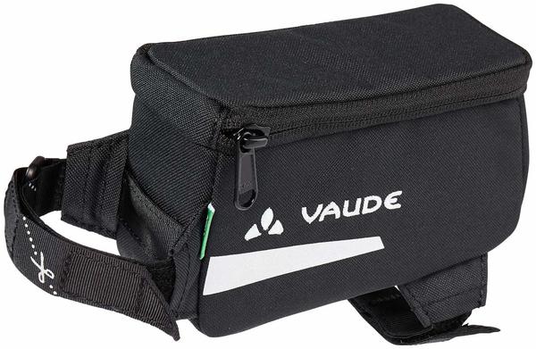 VAUDE Carbo Bag II black