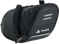 VAUDE Satteltasche "Race Light XXL"