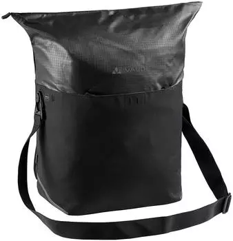 VAUDE CityShop black