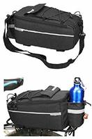 IWH Fahrrad-K&uuml;hltasche Passiv 10l