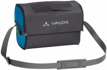 VAUDE Aqua Box icicle
