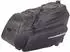 VAUDE Silkroad Plus