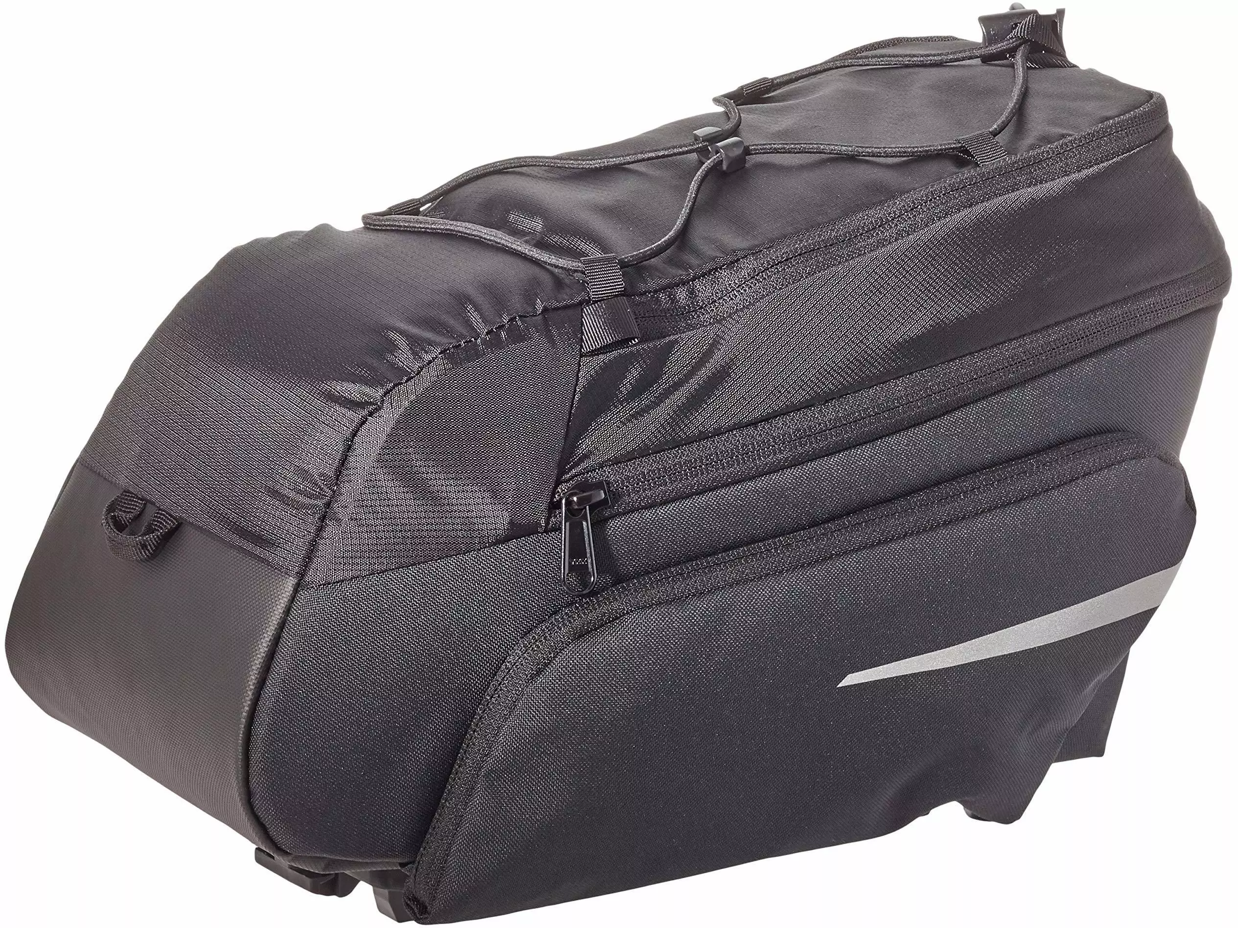 VAUDE Silkroad Plus (MIK) Gepcktrgertasche  Bewertung: 4.3/5
