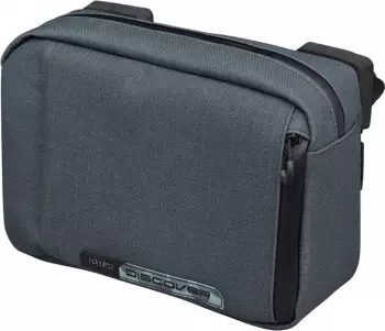PRO Bikegear Pro Handlebar Bag Small