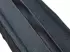 PRO Bikegear Pro Handlebar Bag Small