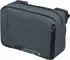 PRO Bikegear Pro Handlebar Bag Small