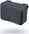 PRO Bikegear Pro Handlebar Bag Small