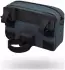 PRO Bikegear Pro Handlebar Bag Small
