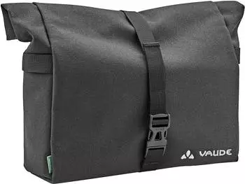 VAUDE ShopAir Box black