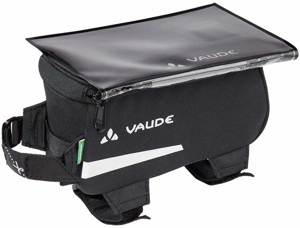 VAUDE Carbo Guide Bag II black
