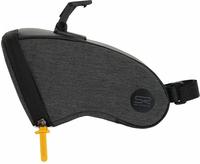 Selle Royal Saddle Bag Medium - Satteltasche