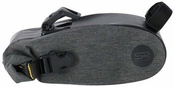 Selle Royal Saddle Bag Large