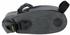 Selle Royal Saddle Bag Large