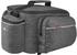 Rixen & Kaul KlickFix Rackpack Sport Gepäckträgertasche