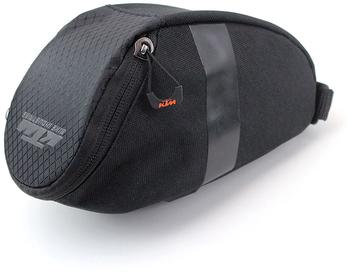 KTM Saddle Bag II (Fidlock)